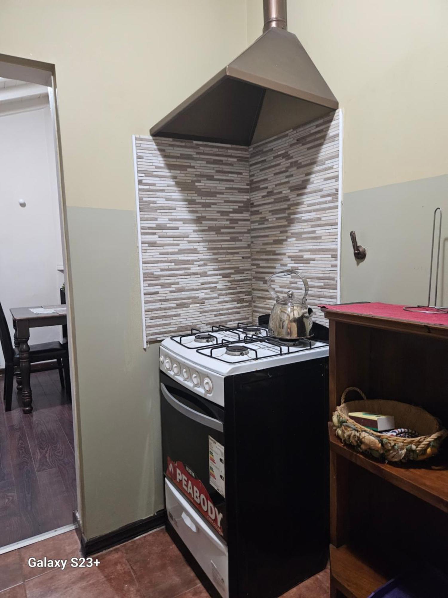 Quinta Ugarte Bed and Breakfast Lujan de Cuyo Εξωτερικό φωτογραφία