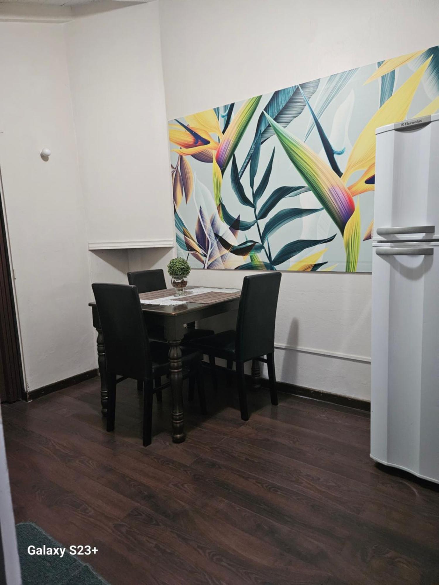 Quinta Ugarte Bed and Breakfast Lujan de Cuyo Εξωτερικό φωτογραφία